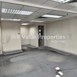 尚簽 Value Properties-properties-sterling-centre-1-651-IMG_20240516_105644_Burst01-thumbnail-webp.webp