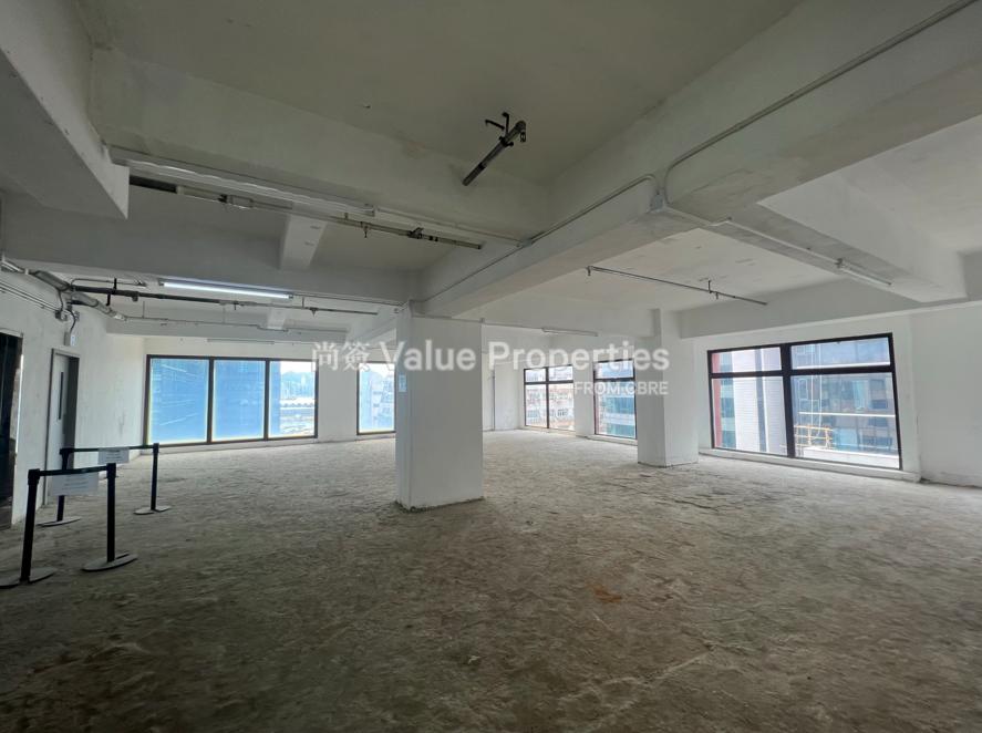 尚簽 Value Properties-property-ginz8-1-12326-Ginz-8-4-watermark.jpg