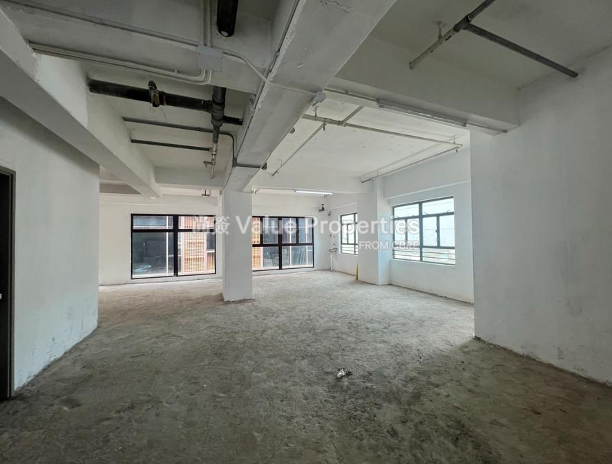尚簽 Value Properties-property-ginz8-1-12326-Ginz-8-2-watermark.jpg