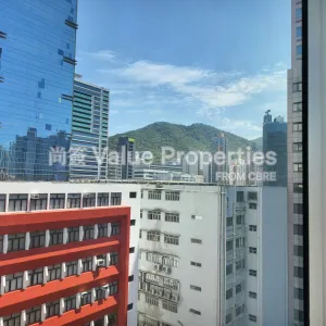 尚簽 Value Properties-properties-sterling-centre-1-653-IMG_20240516_104953-thumbnail-webp.webp