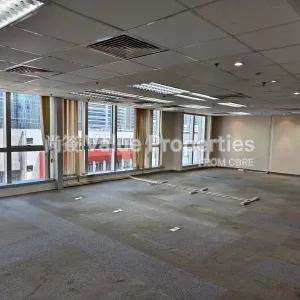 尚簽 Value Properties-properties-sterling-centre-1-653-primary-thumbnail-webp.webp