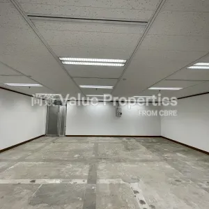 尚簽 Value Properties-properties-sun-hung-kai-centre-509-IMG_9755-thumbnail-webp.webp