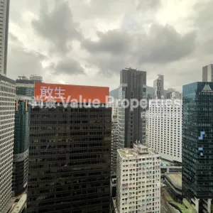 尚簽 Value Properties-properties-sun-hung-kai-centre-509-IMG_9757-thumbnail-webp.webp
