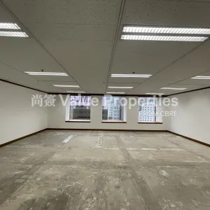尚簽 Value Properties-properties-sun-hung-kai-centre-509-primary-thumbnail-webp.webp