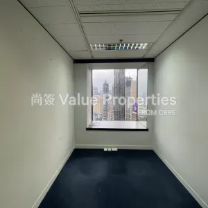 尚簽 Value Properties-properties-sun-hung-kai-centre-510-IMG_9741-thumbnail-webp.webp