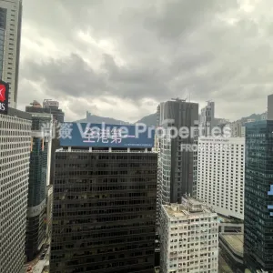 尚簽 Value Properties-properties-sun-hung-kai-centre-510-IMG_9744-thumbnail-webp.webp