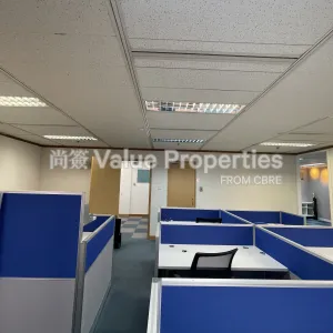 尚簽 Value Properties-properties-sun-hung-kai-centre-510-IMG_9746-thumbnail-webp.webp