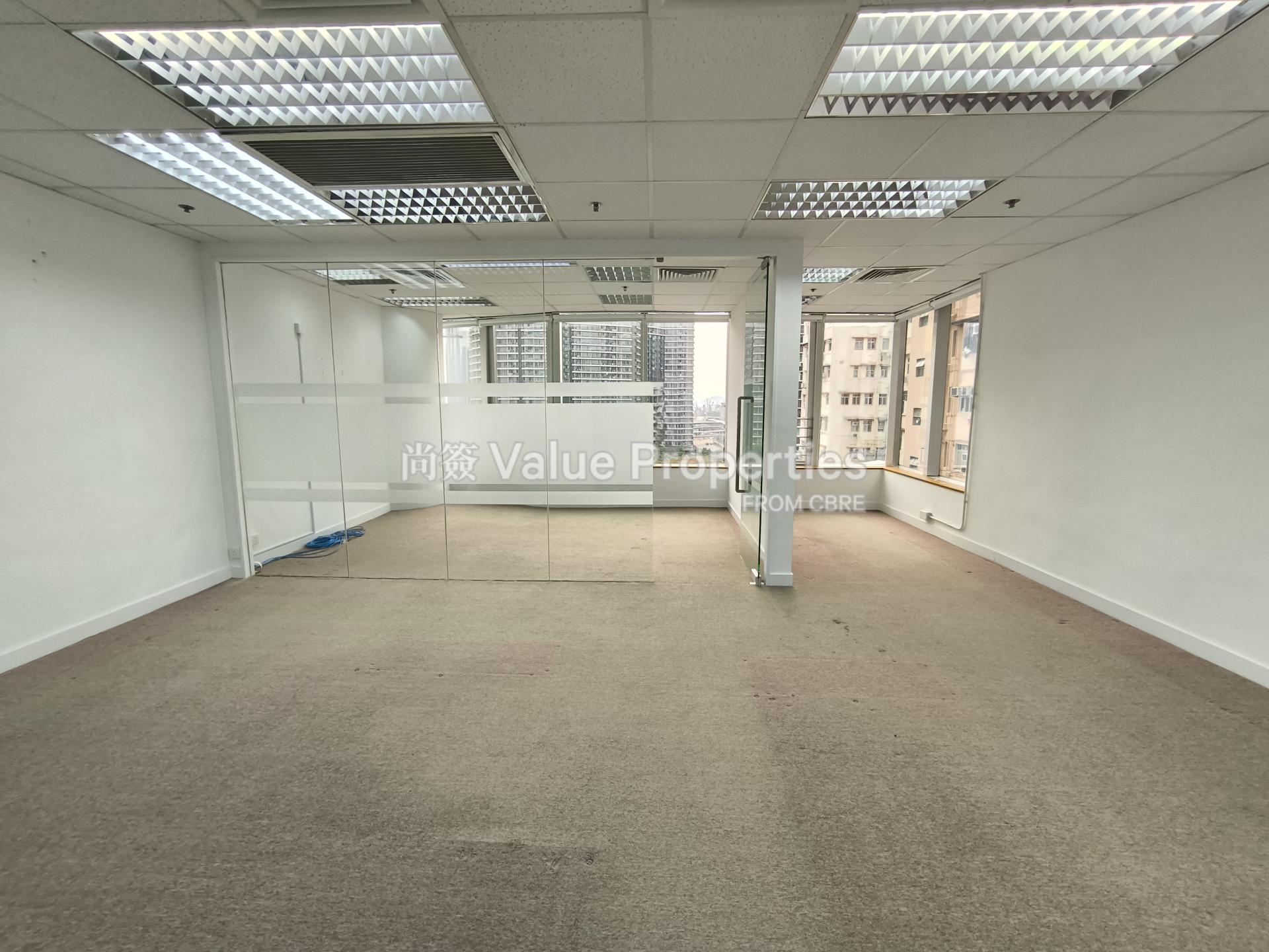 尚簽 Value Properties-property-ocean-building-12358-IMG_20260415_151234-watermark.jpg
