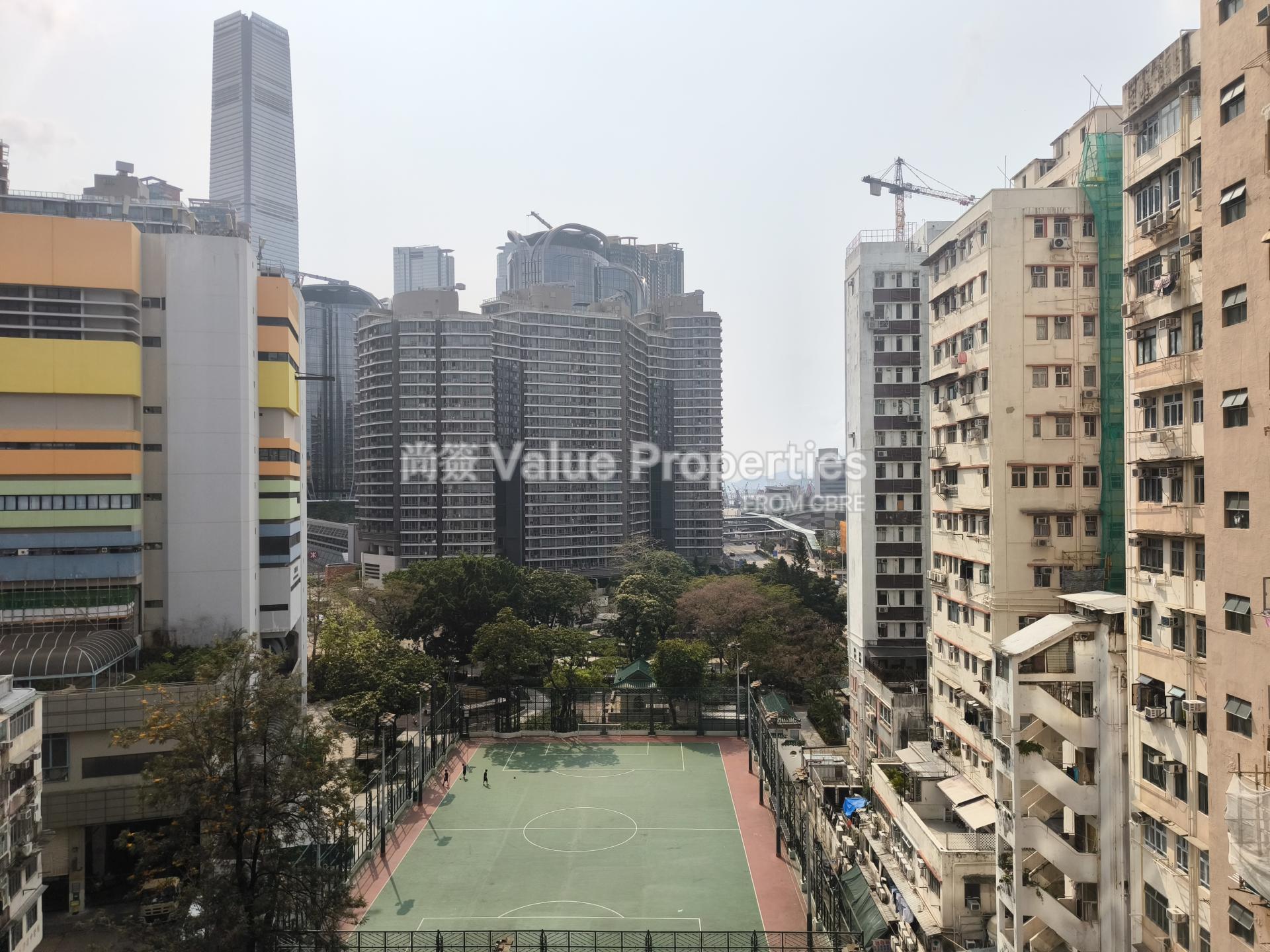 尚簽 Value Properties-property-ocean-building-12358-IMG_20260415_150630-watermark.jpg