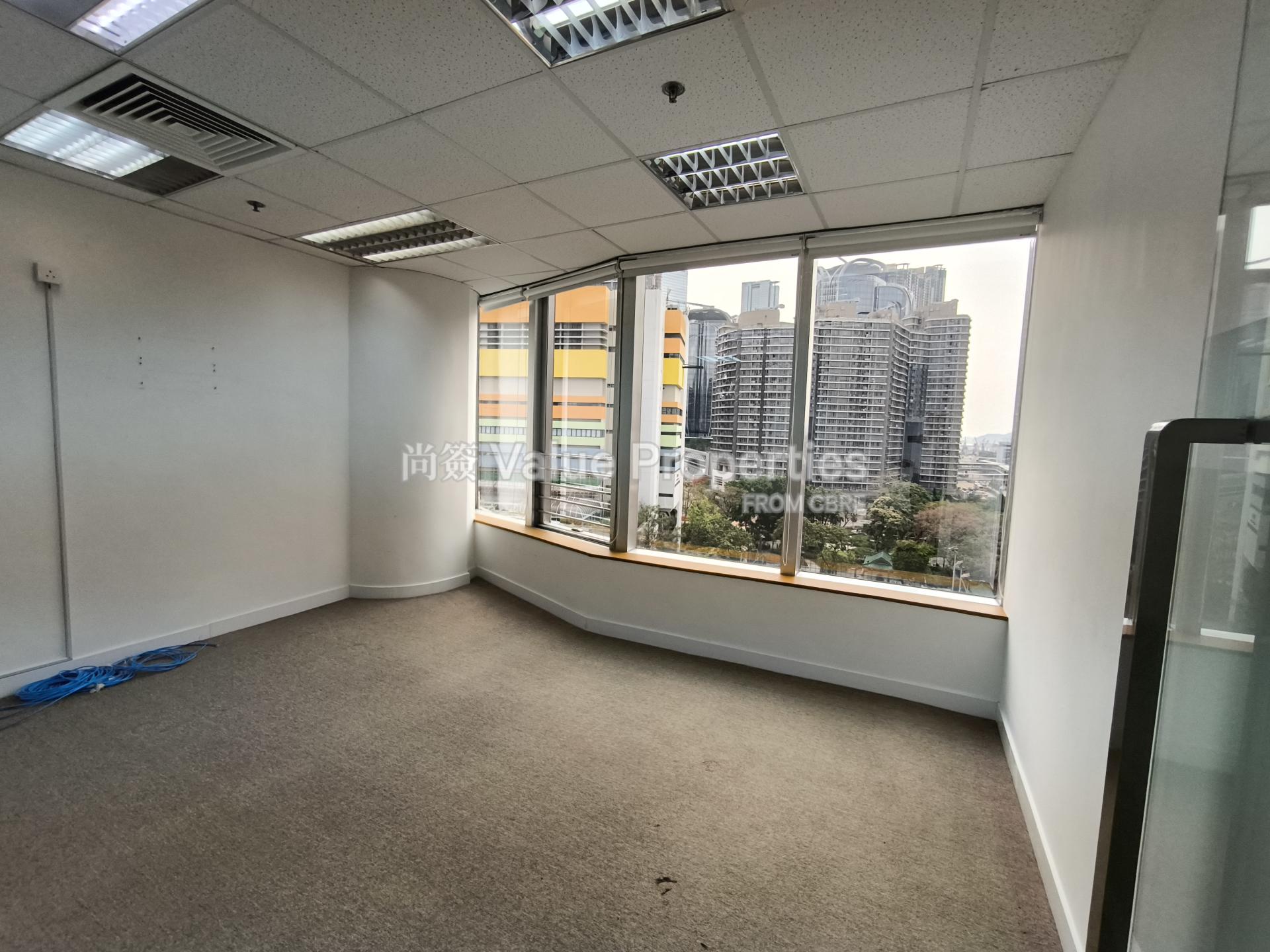 尚簽 Value Properties-property-ocean-building-12358-IMG_20260415_150951-watermark.jpg