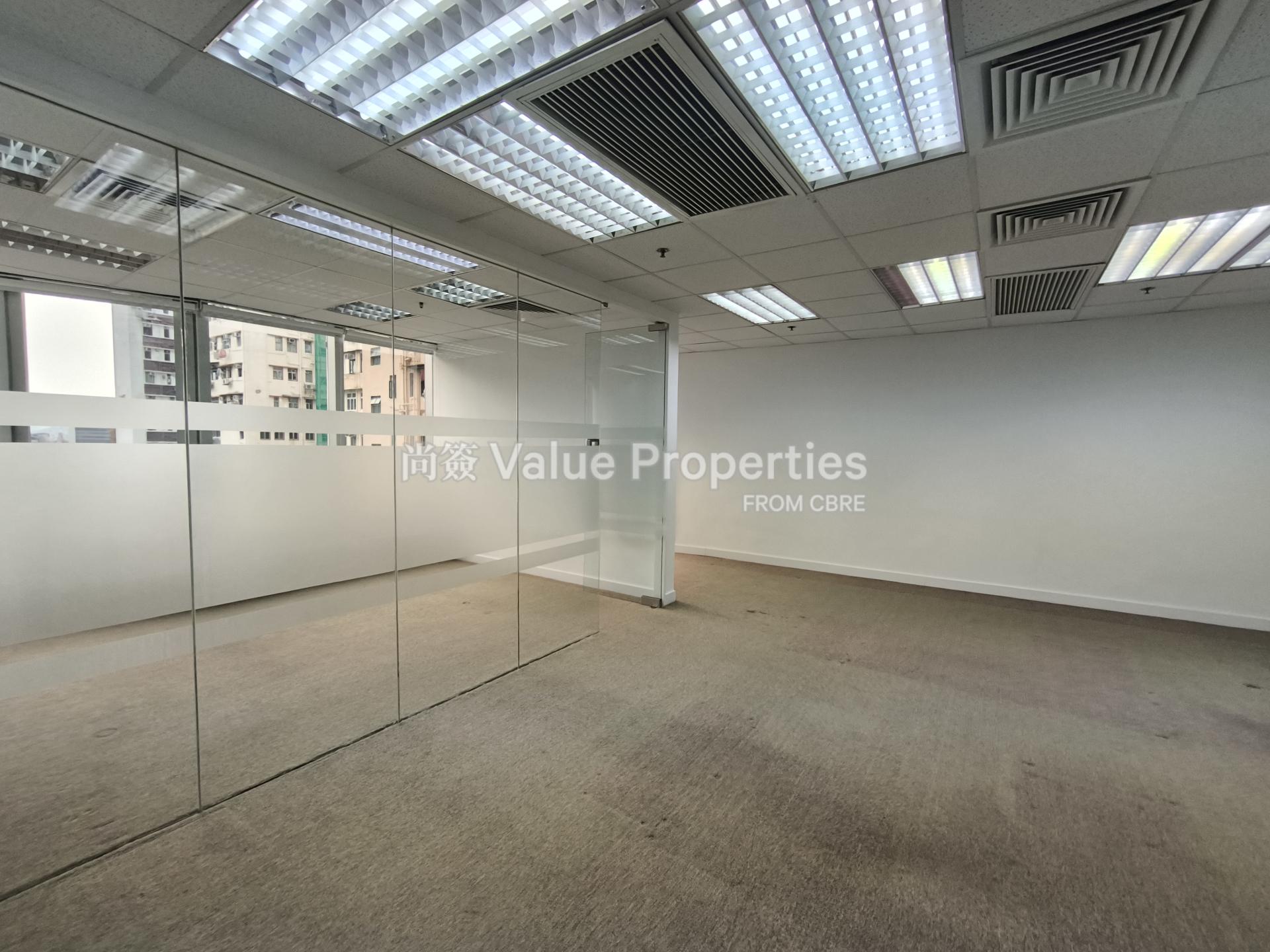 尚簽 Value Properties-property-ocean-building-12358-IMG_20260415_151239-watermark.jpg