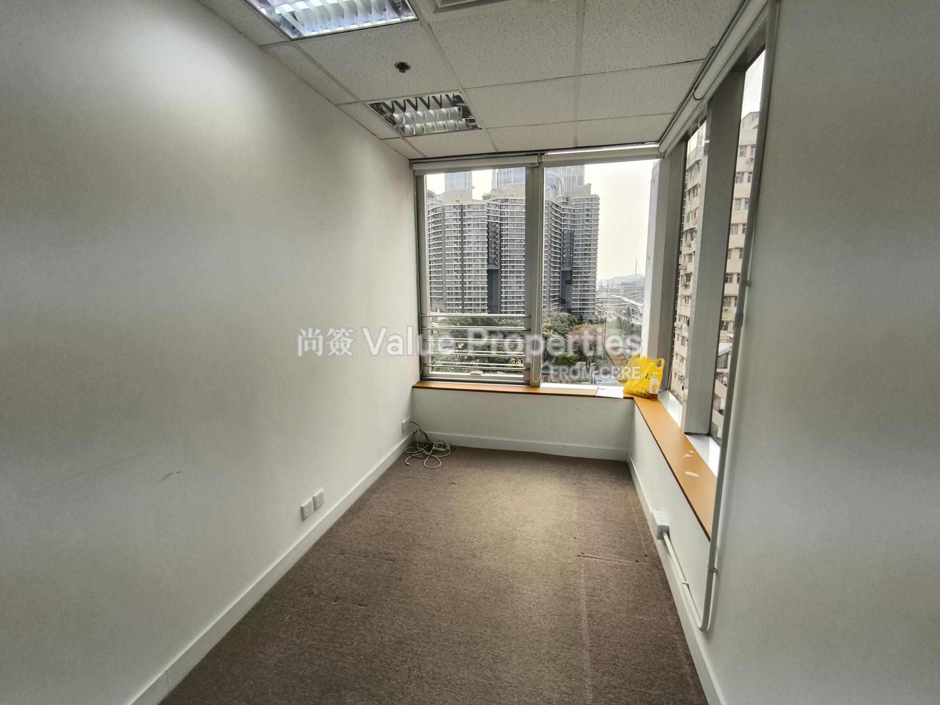 尚簽 Value Properties-property-ocean-building-12358-IMG_20260415_151009-watermark.jpg