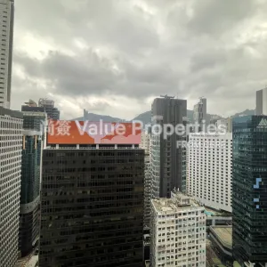 尚簽 Value Properties-properties-sun-hung-kai-centre-510-IMG_9747-thumbnail-webp.webp