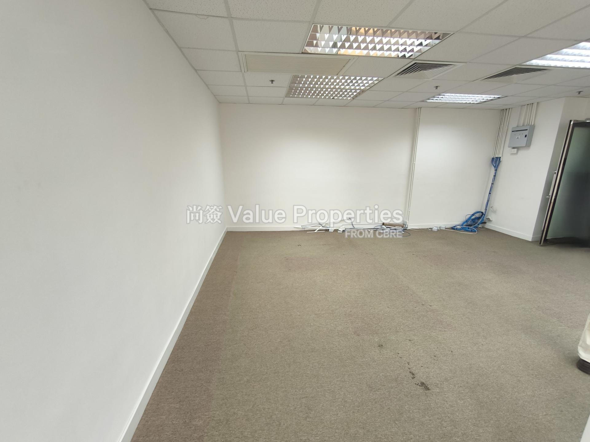 尚簽 Value Properties-property-ocean-building-12358-IMG_20260415_151024-watermark.jpg