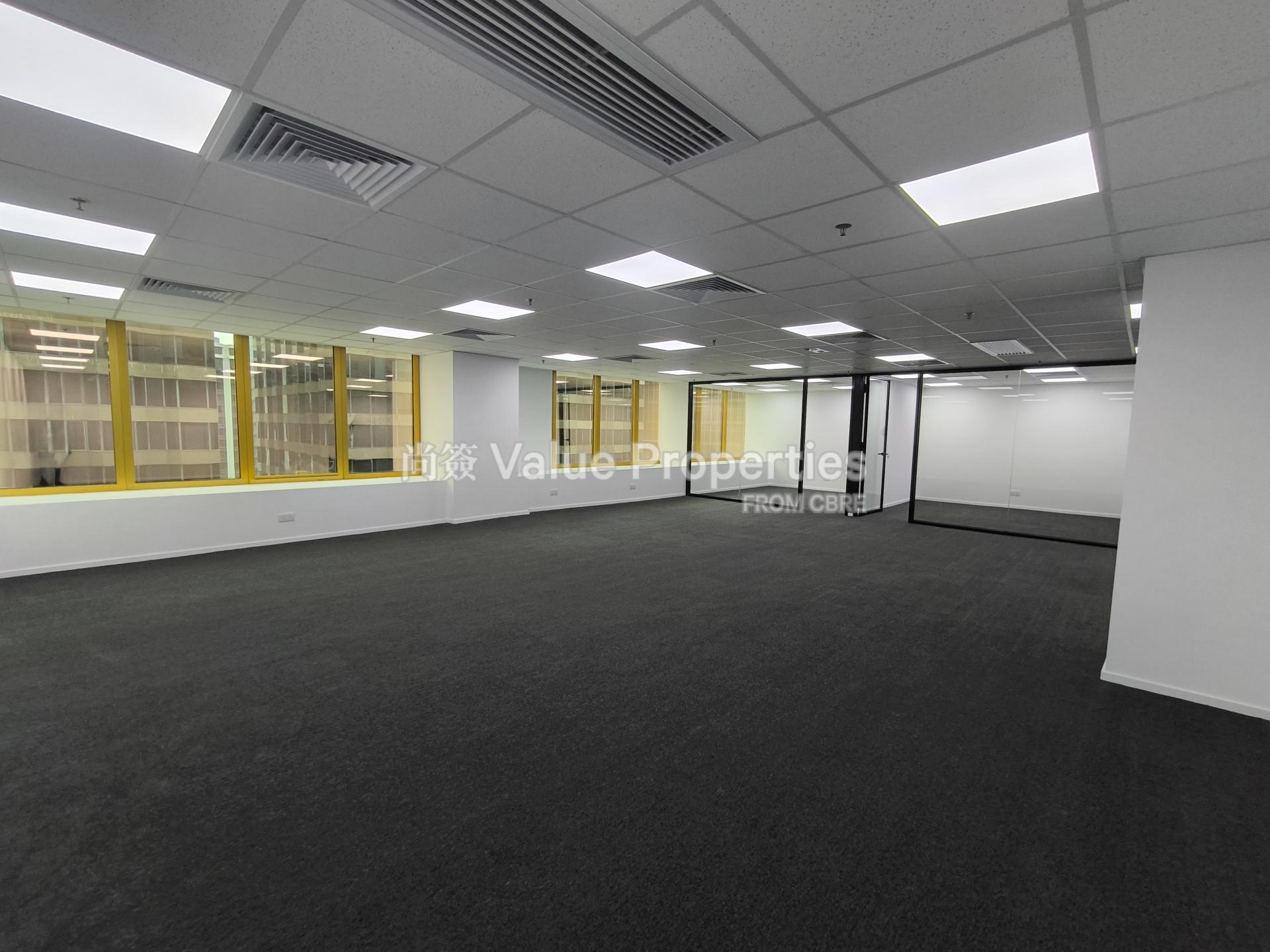尚簽 Value Properties-property-chinachem-golden-plaza-7985-IMG_20260415_143209-watermark.jpg