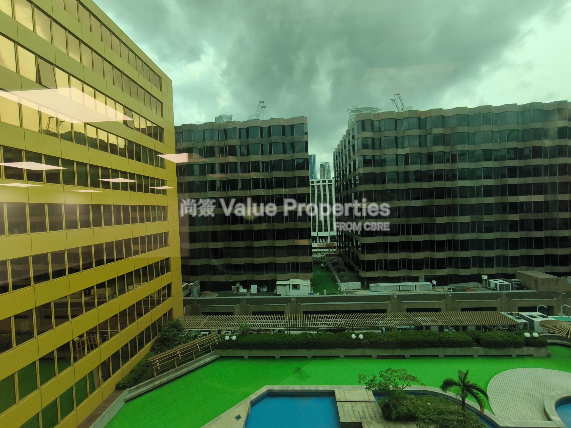 尚簽 Value Properties-property-chinachem-golden-plaza-7985-IMG_20260415_143041-watermark.jpg