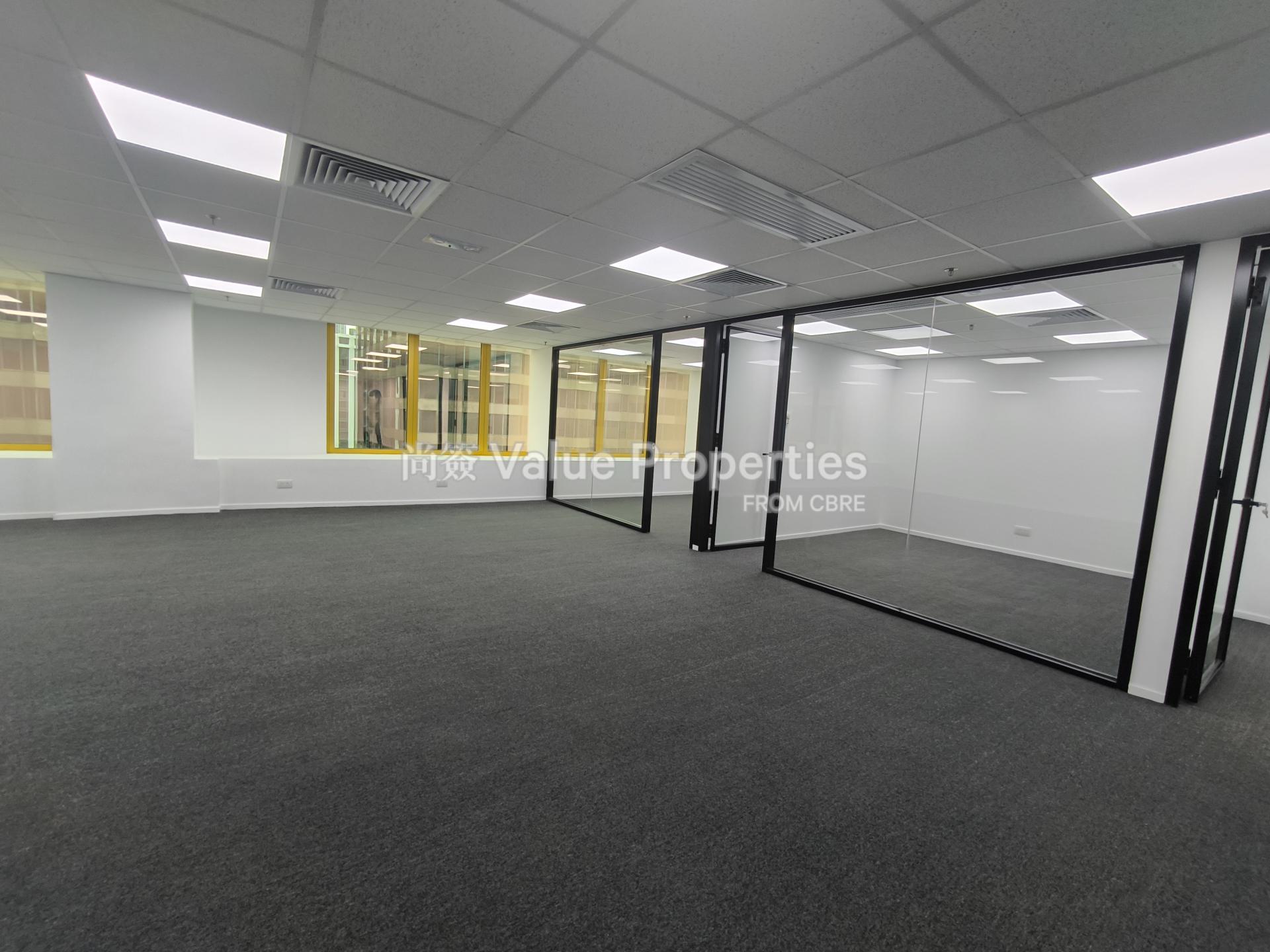 尚簽 Value Properties-property-chinachem-golden-plaza-7985-IMG_20260415_143408-watermark.jpg