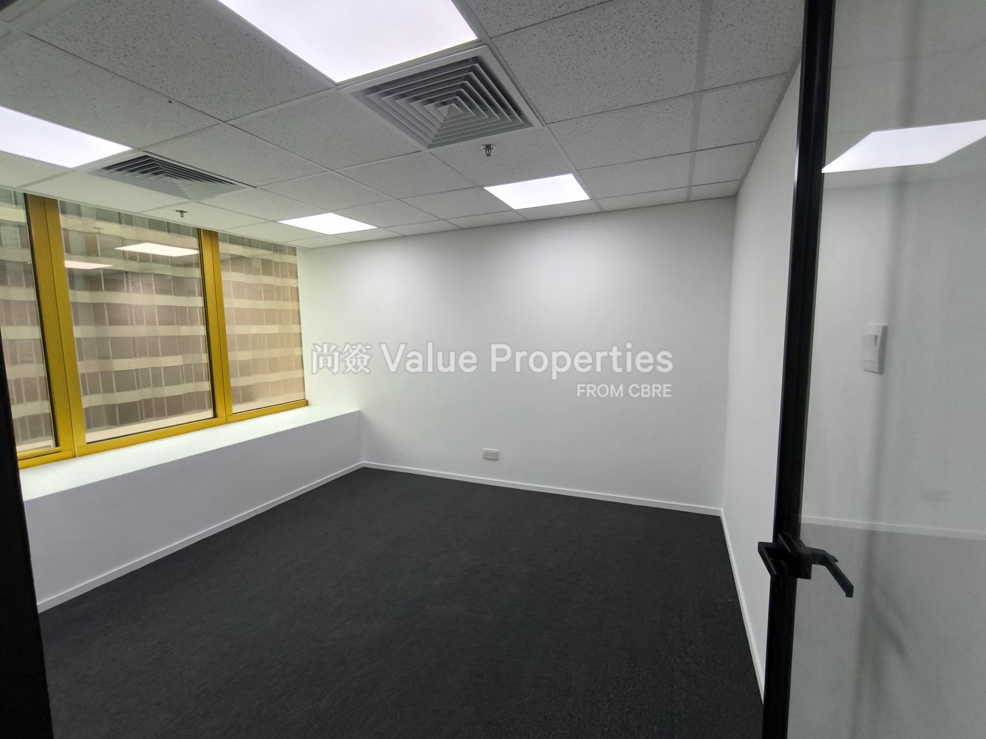 尚簽 Value Properties-property-chinachem-golden-plaza-7985-IMG_20260415_143023-watermark.jpg