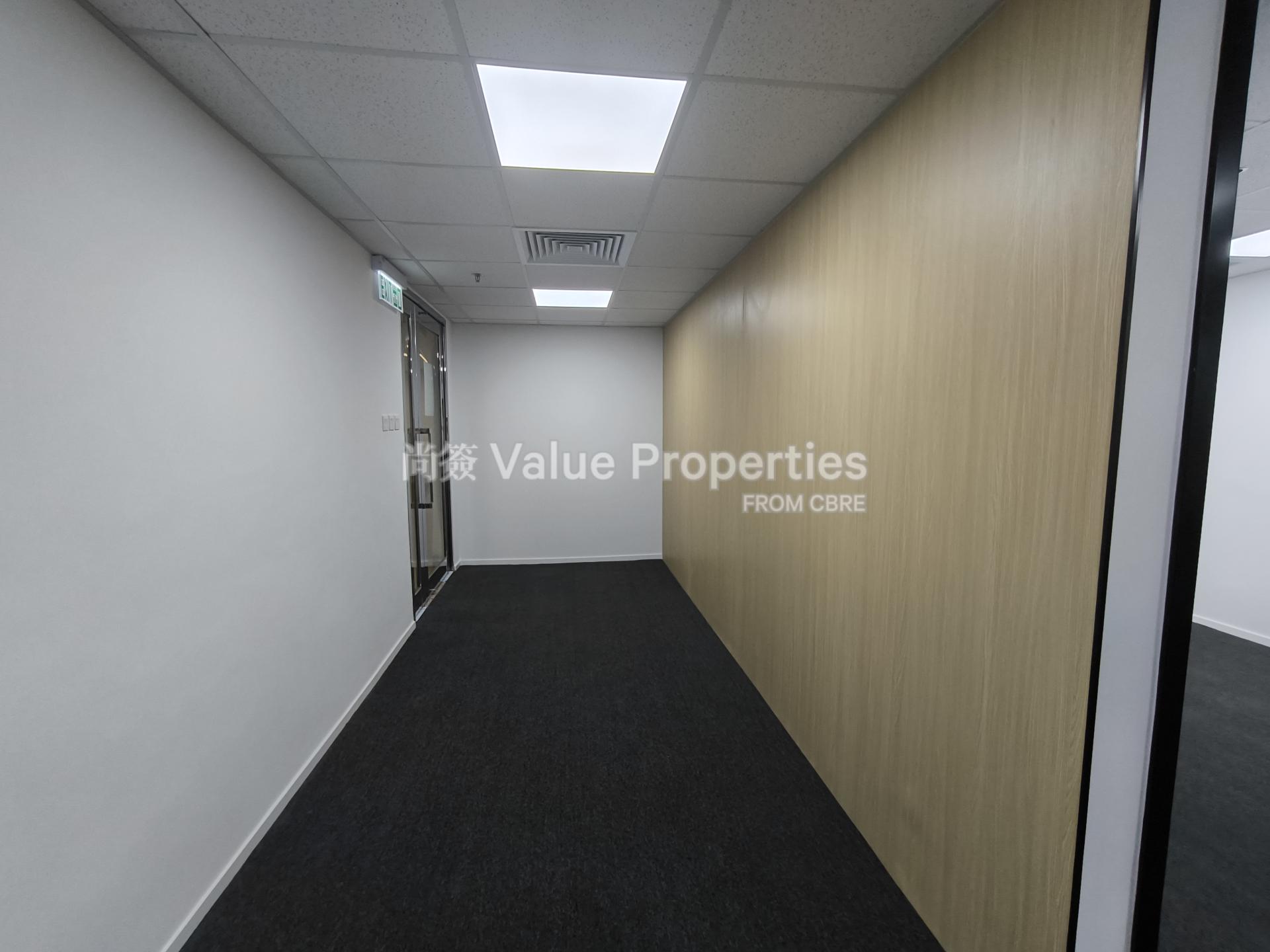 尚簽 Value Properties-property-chinachem-golden-plaza-7985-IMG_20260415_142941-watermark.jpg
