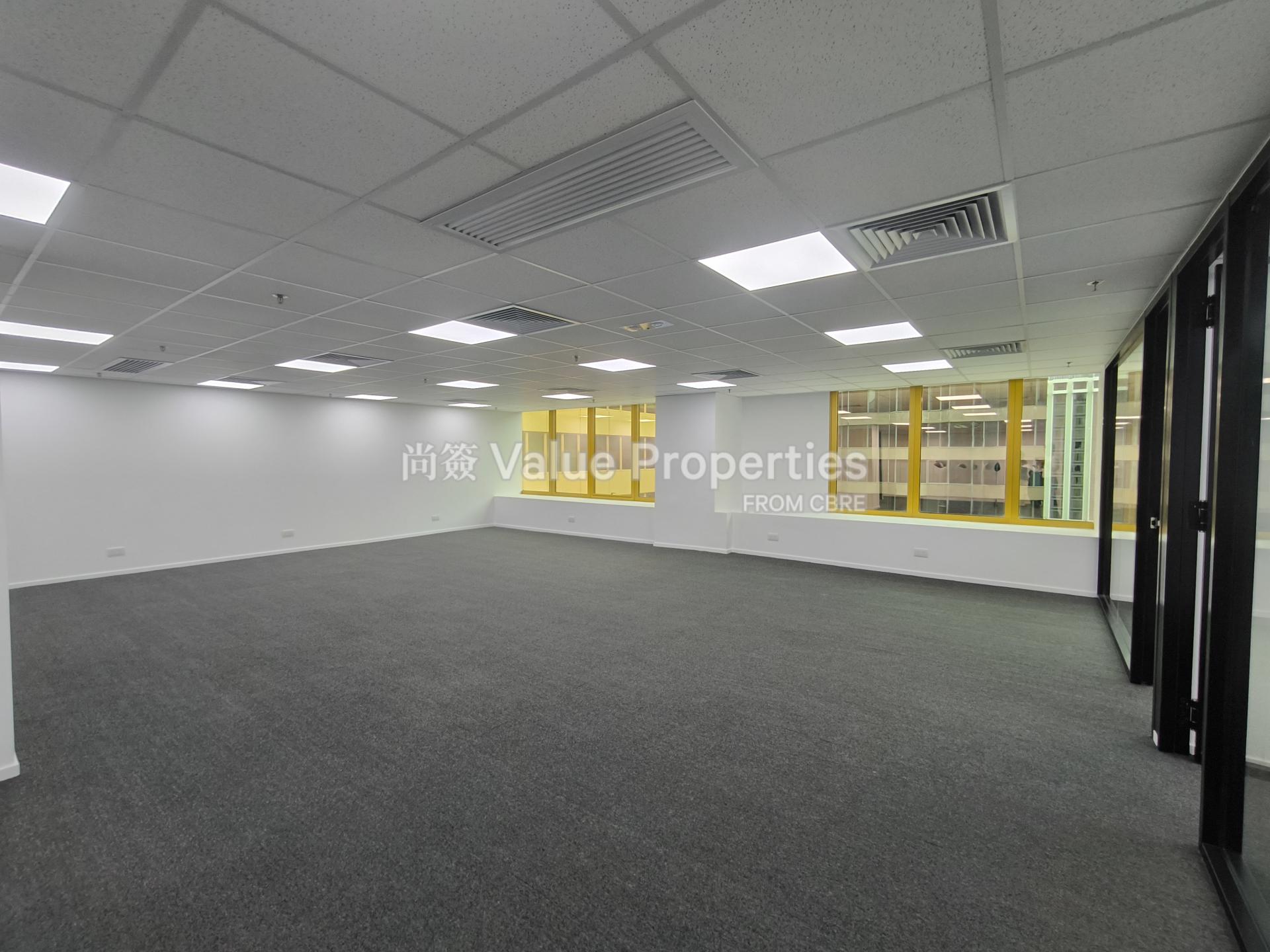 尚簽 Value Properties-property-chinachem-golden-plaza-7985-IMG_20260415_143134-watermark.jpg