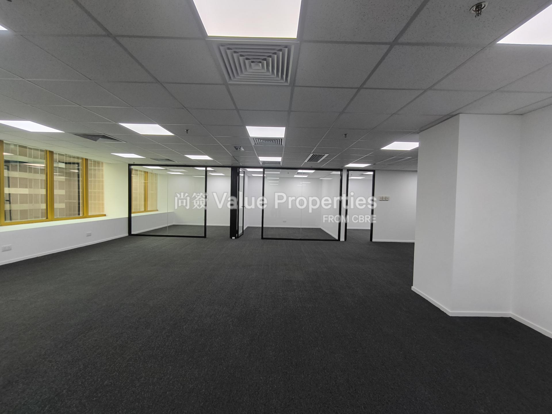 尚簽 Value Properties-property-chinachem-golden-plaza-7985-IMG_20260415_143153-watermark.jpg