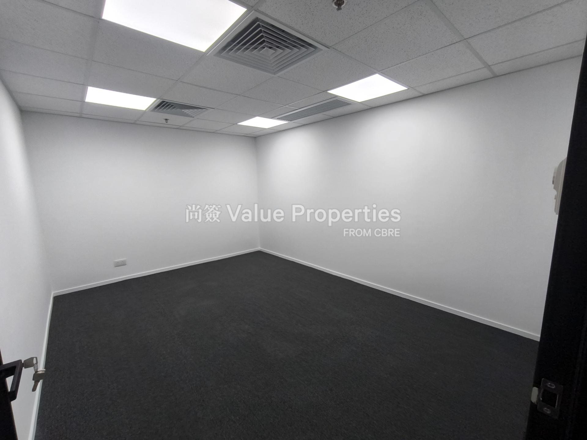 尚簽 Value Properties-property-chinachem-golden-plaza-7985-IMG_20260415_142936-watermark.jpg
