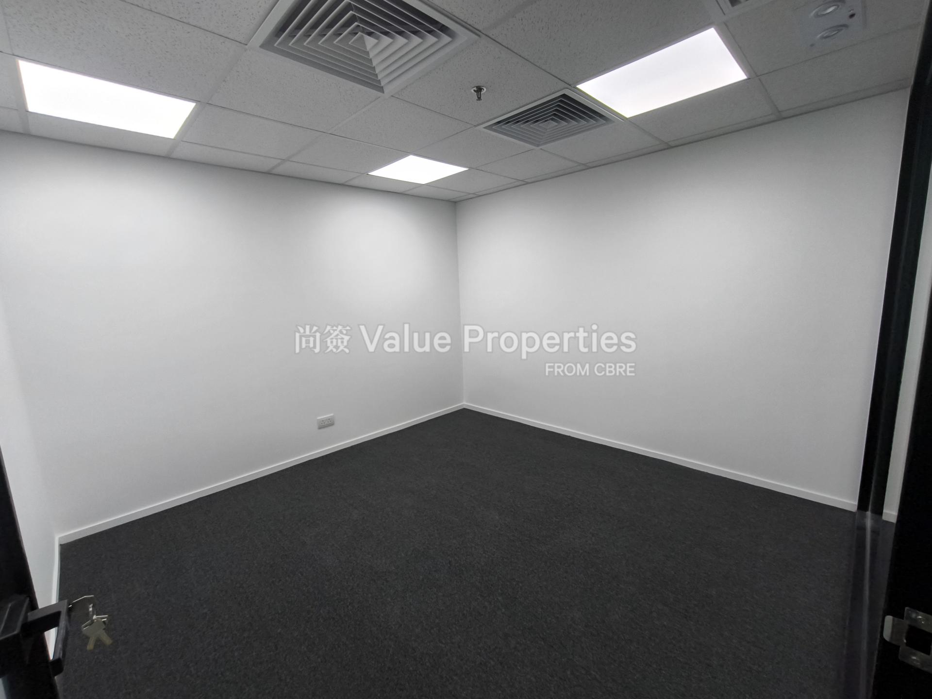尚簽 Value Properties-property-chinachem-golden-plaza-7985-IMG_20260415_143026-watermark.jpg