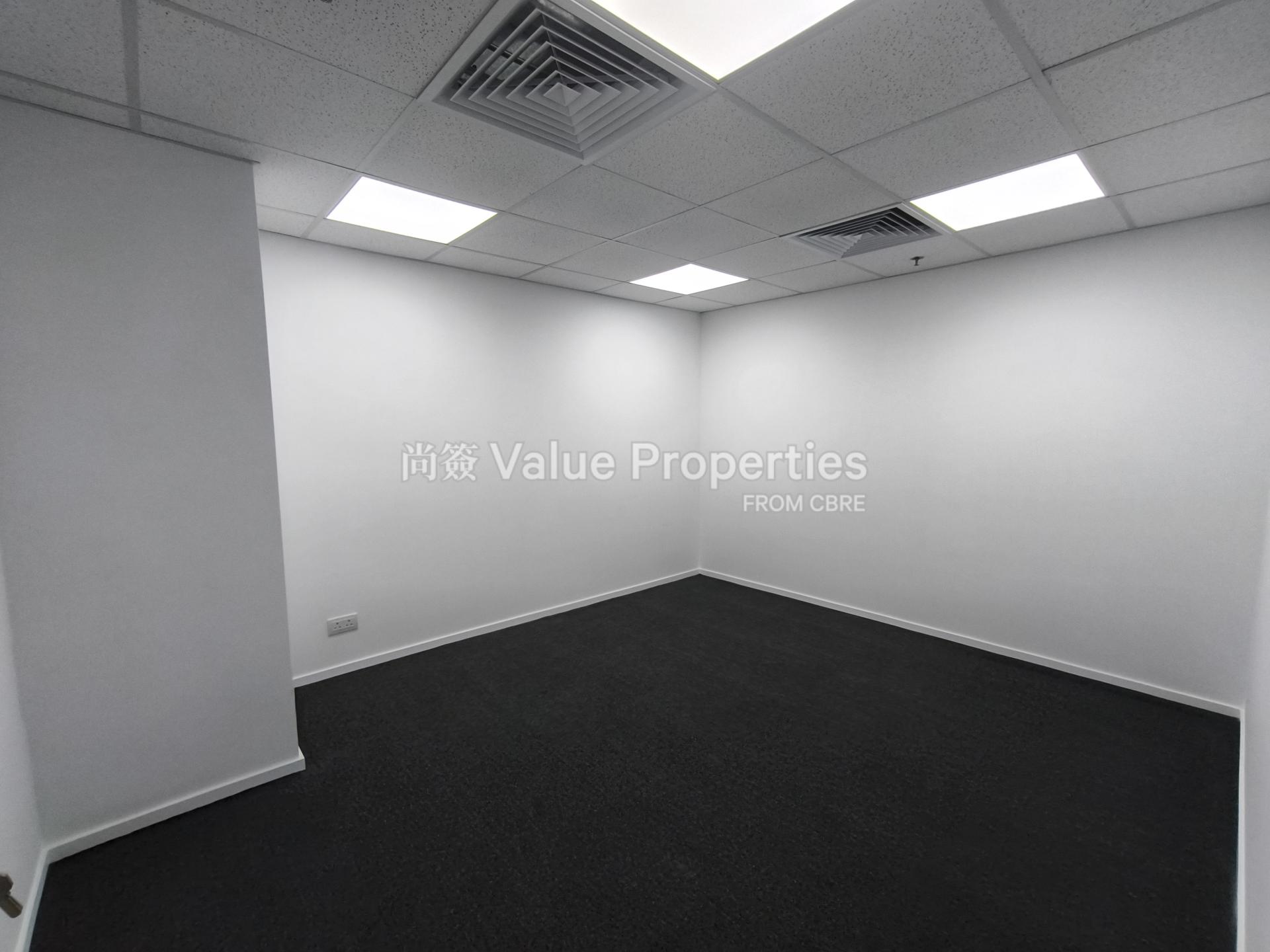 尚簽 Value Properties-property-chinachem-golden-plaza-7985-IMG_20260415_143032-watermark.jpg