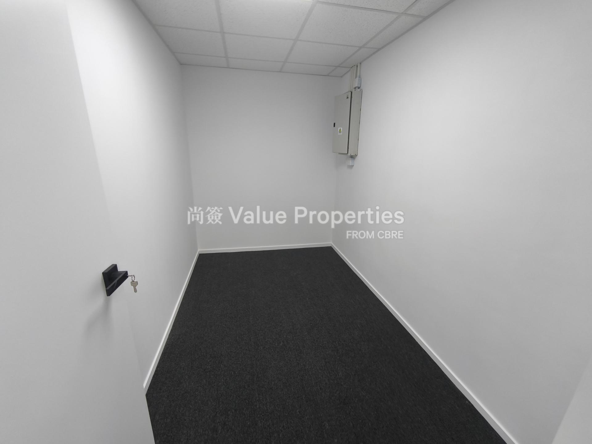 尚簽 Value Properties-property-chinachem-golden-plaza-7985-IMG_20260415_142929-watermark.jpg