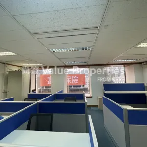 尚簽 Value Properties-properties-sun-hung-kai-centre-510-primary-thumbnail-webp.webp