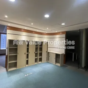 尚簽 Value Properties-properties-sun-hung-kai-centre-511-IMG_9729-thumbnail-webp.webp