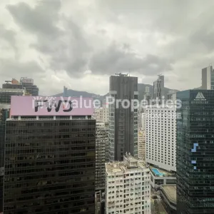 尚簽 Value Properties-properties-sun-hung-kai-centre-511-IMG_9733-thumbnail-webp.webp