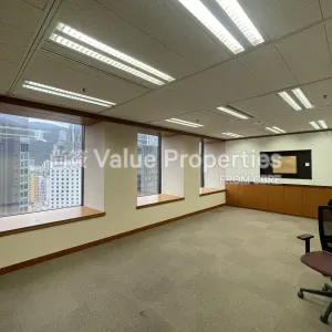 尚簽 Value Properties-properties-sun-hung-kai-centre-511-IMG_9735-thumbnail-webp.webp