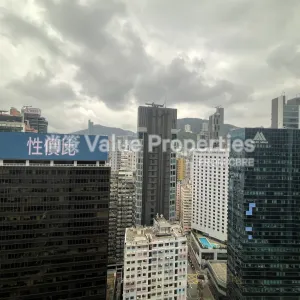 尚簽 Value Properties-properties-sun-hung-kai-centre-511-IMG_9736-thumbnail-webp.webp