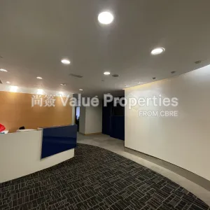 尚簽 Value Properties-properties-sun-hung-kai-centre-514-IMG_9712-thumbnail-webp.webp