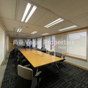 尚簽 Value Properties-properties-sun-hung-kai-centre-514-IMG_9714-thumbnail-webp.webp