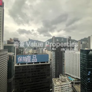 尚簽 Value Properties-properties-sun-hung-kai-centre-514-IMG_9715-thumbnail-webp.webp
