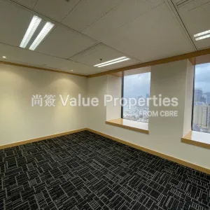 尚簽 Value Properties-properties-sun-hung-kai-centre-514-IMG_9716-thumbnail-webp.webp