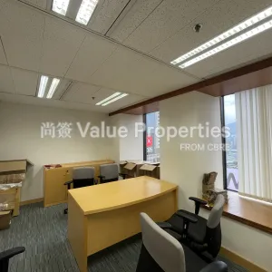 尚簽 Value Properties-properties-sun-hung-kai-centre-514-IMG_9720-thumbnail-webp.webp
