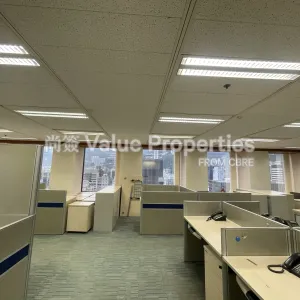 尚簽 Value Properties-properties-sun-hung-kai-centre-514-IMG_9721-thumbnail-webp.webp