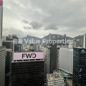 尚簽 Value Properties-properties-sun-hung-kai-centre-515-IMG_9711-thumbnail-webp.webp
