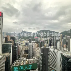 尚簽 Value Properties-properties-sun-hung-kai-centre-517-IMG_9684-thumbnail-webp.webp