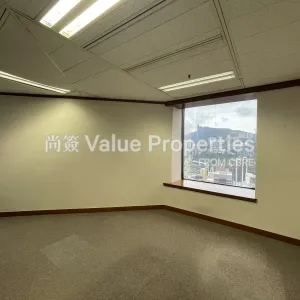 尚簽 Value Properties-properties-sun-hung-kai-centre-517-IMG_9687-thumbnail-webp.webp