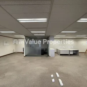 尚簽 Value Properties-properties-sun-hung-kai-centre-517-IMG_9690-thumbnail-webp.webp