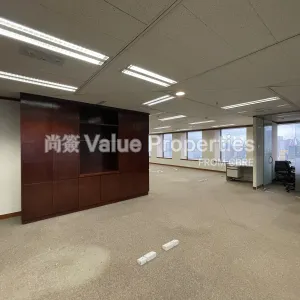 尚簽 Value Properties-properties-sun-hung-kai-centre-517-primary-thumbnail-webp.webp