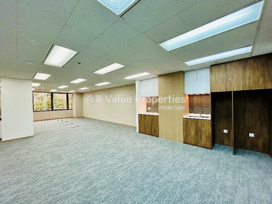 尚簽 Value Properties-property-ruttonjee-centre--ruttonjee-house-6577-1501-3-watermark.jpg