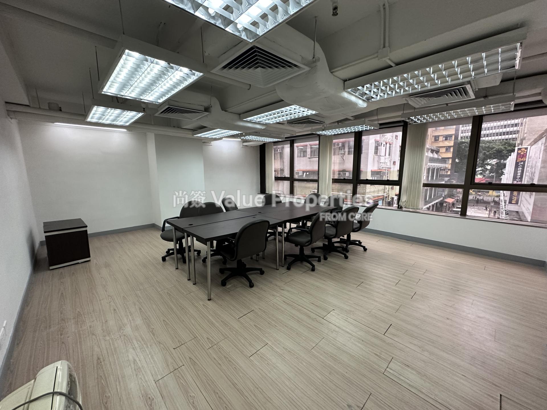尚簽 Value Properties-property-lucky-centre-12204-Image-watermark.jpg