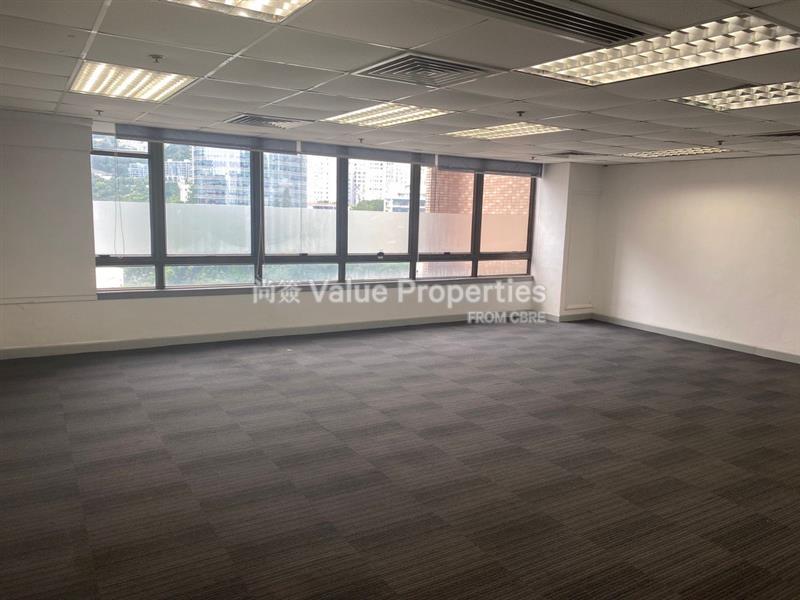 尚簽 Value Properties-property-lucky-centre-7430-Image---2026-04-28T112930.575-watermark.jpg