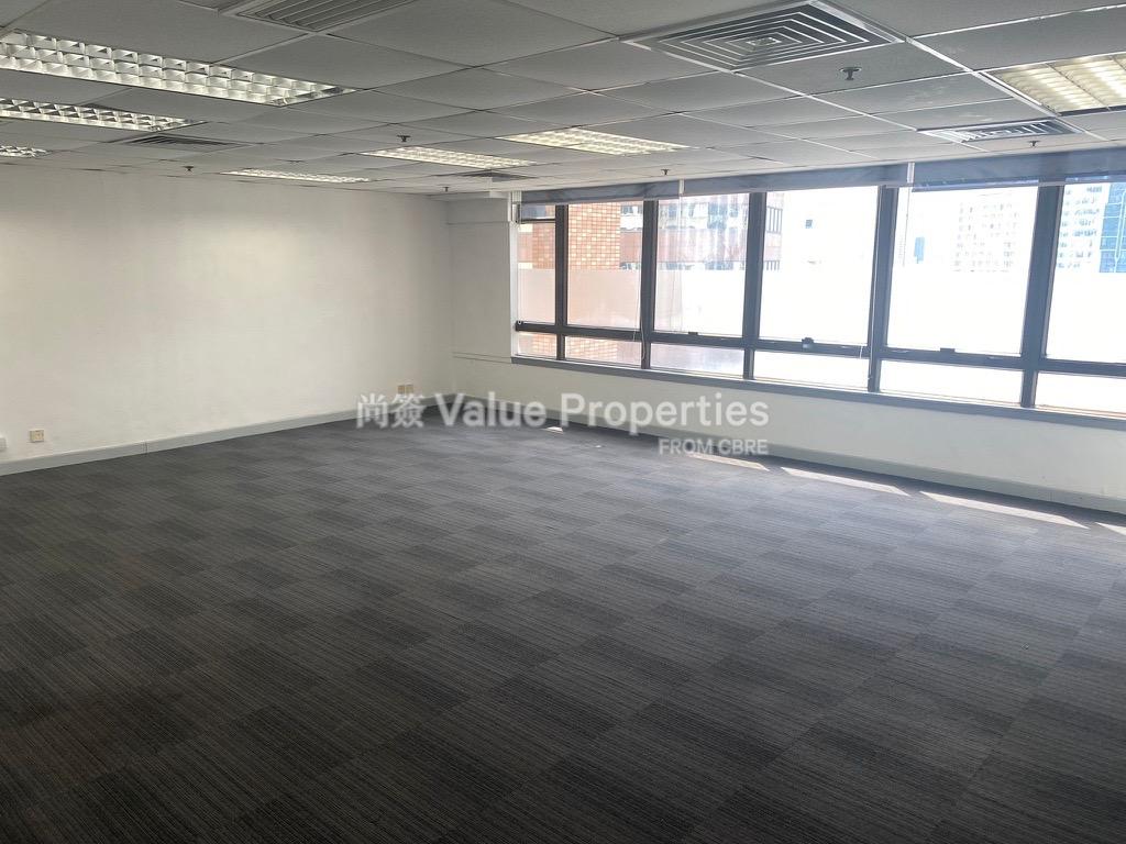 尚簽 Value Properties-property-lucky-centre-7430-Image---2026-04-28T112932.486-watermark.jpg