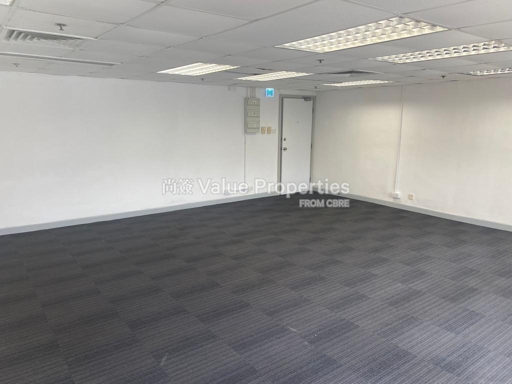 尚簽 Value Properties-property-lucky-centre-7430-Image---2026-04-28T112934.510-watermark.jpg